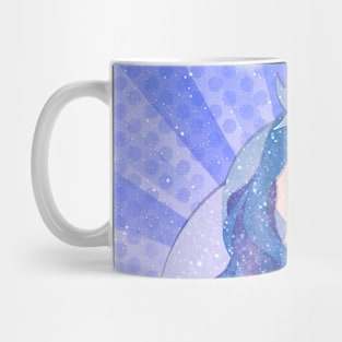 Gemini Zodiac Horoscope Astrological sign 8 Mug